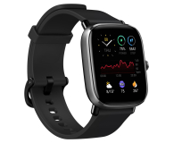 Amazfit Amazfit GTS 2 Mini Midnight Black - 626161 - zdjęcie 3
